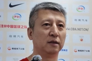 巴拉圭vs法国直播_巴拉圭vs法国世界杯直播_巴拉圭vs法国赛事直播