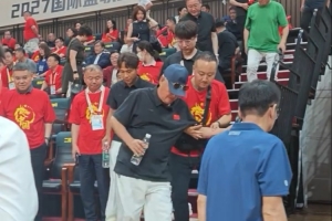 足球直播_足球免费在线高清直播_足球视频在线观看无插件