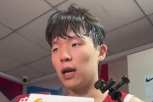 足球直播_足球免费观看直播在线_足球高清视频无插件