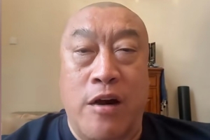 巴拉圭vs法国直播_巴拉圭vs法国世界杯直播_巴拉圭vs法国精彩集锦回放