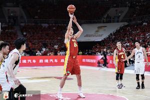巴西vs挪威直播_巴西vs挪威在线观看_巴西vs挪威在线观看无插件