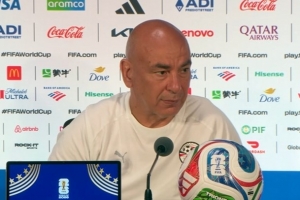 美加墨世界杯直播_世界杯免费直播在线直播_世界杯视频直播高清无插件