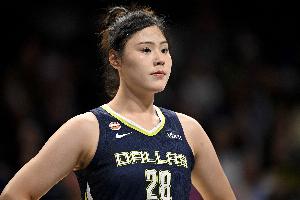 加拿大vs摩洛哥直播_世界杯加拿大vs摩洛哥在线观看_加拿大vs摩洛哥高清比赛直播