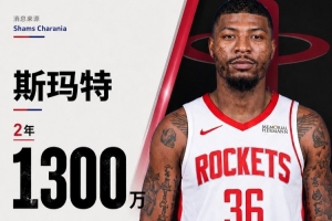 世界杯直播_世界杯直播高清入口在线看平台_世界杯直播无插件赛事视频