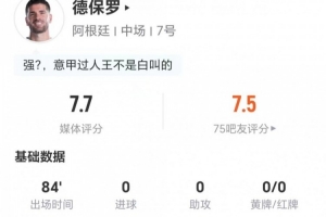 巴西vs挪威直播_巴西vs挪威比赛直播_巴西vs挪威精彩集锦回放