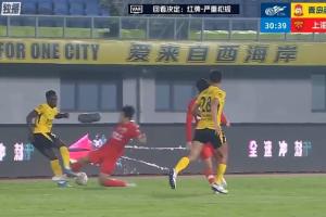 蜘蛛直播-蜘蛛直播nba高清无插件_蜘蛛直播nba免费高清现场转播