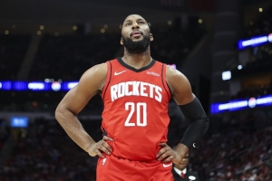 2026世界杯直播入口_足球直播免费观看_NBA高清直播