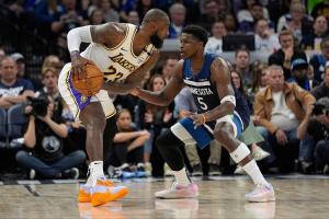 世界杯在线直播_世界杯高清视频直播_世界杯免费无插件观看