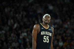 世界杯直播_世界杯直播在线观看_世界杯免费高清直播