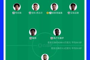 蜘蛛直播-免费无插件直播在线观看_蜘蛛直播nba免费高清现场直播