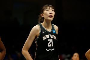 阿根廷队直播_阿根廷在线高清直播_阿根廷直播视频在线观看