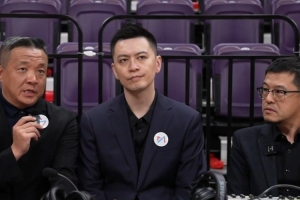 美国vs比利时直播_美国vs比利时现场直播_美国vs比利时高清无插件