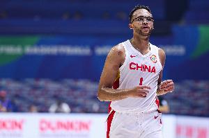 蜘蛛直播_蜘蛛免费NBA在线直播_蜘蛛足球无插件高清观看