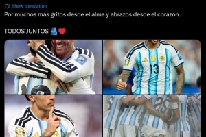 世界杯直播_美加墨世界杯直播在线免费观看_2026美加墨世界杯高清无插件视频直播