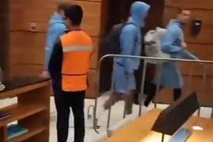 葡萄牙vs西班牙直播_葡萄牙vs西班牙直播全场录像_葡萄牙vs西班牙高清比赛直播