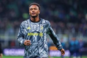 世界杯直播_世界杯直播平台视频高清在线看无插件_2026世界杯赛事直播