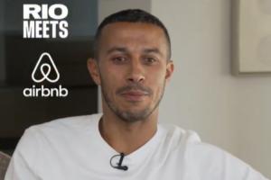 巴西vs挪威直播_世界杯巴西vs挪威在线观看_巴西vs挪威高清无插件
