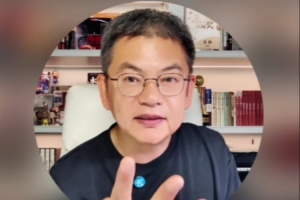 世界杯高清在线直播平台_2026世界杯免费观看_免插件赛事直播