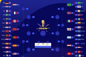 蜘蛛直播-专业体育直播_五大联赛_NBA直播_足球直播