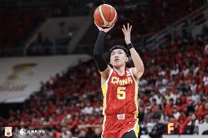 蜘蛛直播-免费无插件直播在线观看_蜘蛛直播nba免费高清现场直播