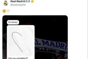 世界杯直播_美加墨世界杯直播_2026世界杯直播在线观看无插件