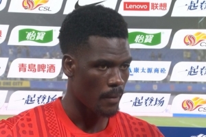 世界杯直播_世界杯直播免费高清在线观看_世界杯直播在线无插件