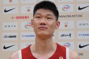 比赛直播免费观看_比赛直播免费观看在线观看