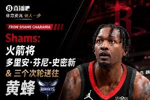 比赛直播免费观看_比赛直播免费观看在线观看