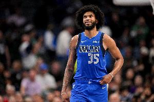 世界杯直播_世界杯直播平台视频高清在线看无插件_2026世界杯赛事直播