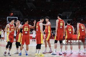 2026世界杯直播入口_足球直播免费观看_NBA高清直播