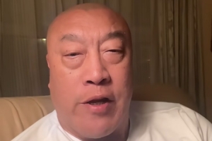 葡萄牙vs西班牙直播_世界杯葡萄牙vs西班牙在线观看_葡萄牙vs西班牙直播全场录像