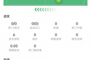 足球直播_足球直播高清免费观看_足球直播在线观看无插件