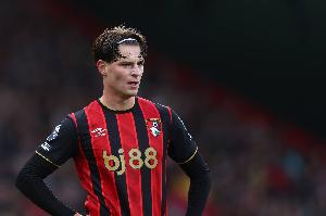 世界杯直播_世界杯在线直播_2026世界杯无插件直播
