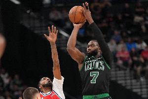 劲球直播_足球赛事直播_篮球赛事直播_NBA|CBA|英超直播
