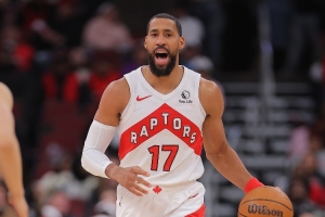蜘蛛直播-免费无插件直播在线观看_蜘蛛直播nba免费高清现场直播