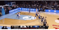 蜘蛛直播-蜘蛛直播nba高清无插件_蜘蛛直播nba免费高清现场转播