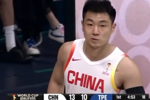 世界杯高清在线直播平台_2026世界杯免费观看_免插件赛事直播
