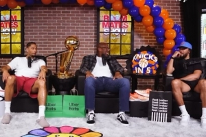 2026世界杯直播入口_足球直播免费观看_NBA高清直播