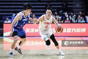 劲球直播_足球赛事直播_篮球赛事直播_NBA|CBA|英超直播