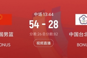 世界杯直播_世界杯直播免费在线观看_世界杯直播免费观看入口