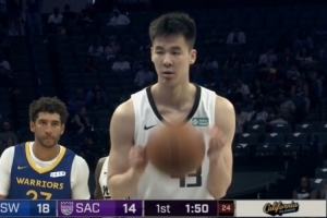 阿根廷vs埃及直播_阿根廷vs埃及世界杯直播_阿根廷vs埃及比赛回放