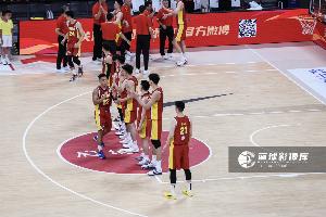法国vs摩洛哥直播_法国vs摩洛哥赛事直播_法国vs摩洛哥高清无插件