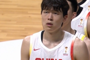 劲球直播_足球赛事直播_篮球赛事直播_NBA|CBA|英超直播