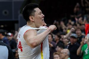 法国vs摩洛哥直播_世界杯法国vs摩洛哥在线观看_法国vs摩洛哥高清无插件