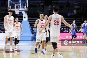 2026世界杯直播入口_足球直播免费观看_NBA高清直播
