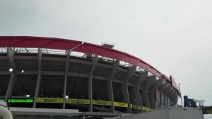 蜘蛛直播_蜘蛛免费NBA在线直播_蜘蛛足球无插件高清观看