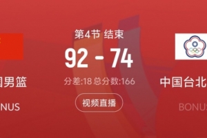 法国vs摩洛哥直播_世界杯法国vs摩洛哥直播_法国vs摩洛哥赛事直播