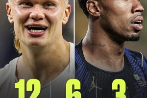 劲球直播-足球赛事直播-篮球赛事直播-NBA|CBA|英超直播