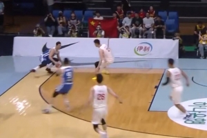 世界杯直播_cctv世界杯高清直播_免费世界杯直播在线观看