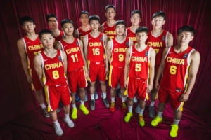世界杯直播在线直播_世界杯在线直播_2026世界杯无插件直播